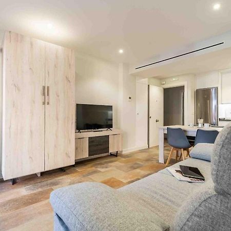 Apartamentos Dr28 A 250 M De La Playa فوينخيرولا المظهر الخارجي الصورة