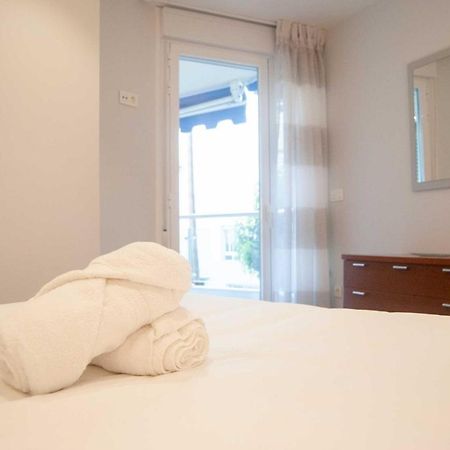 Apartamentos Dr28 A 250 M De La Playa فوينخيرولا المظهر الخارجي الصورة